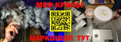 хмурый Малоярославец