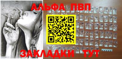 хмурый Малоярославец