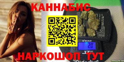 хмурый Малоярославец
