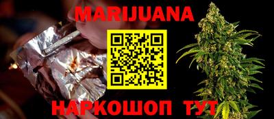 хмурый Малоярославец