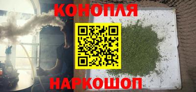 mdma Малгобек