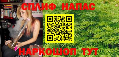 хмурый Малоярославец