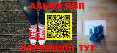 хмурый Малоярославец