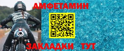 хмурый Малоярославец