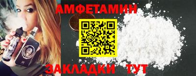 хмурый Малоярославец