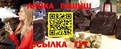 хмурый Малоярославец