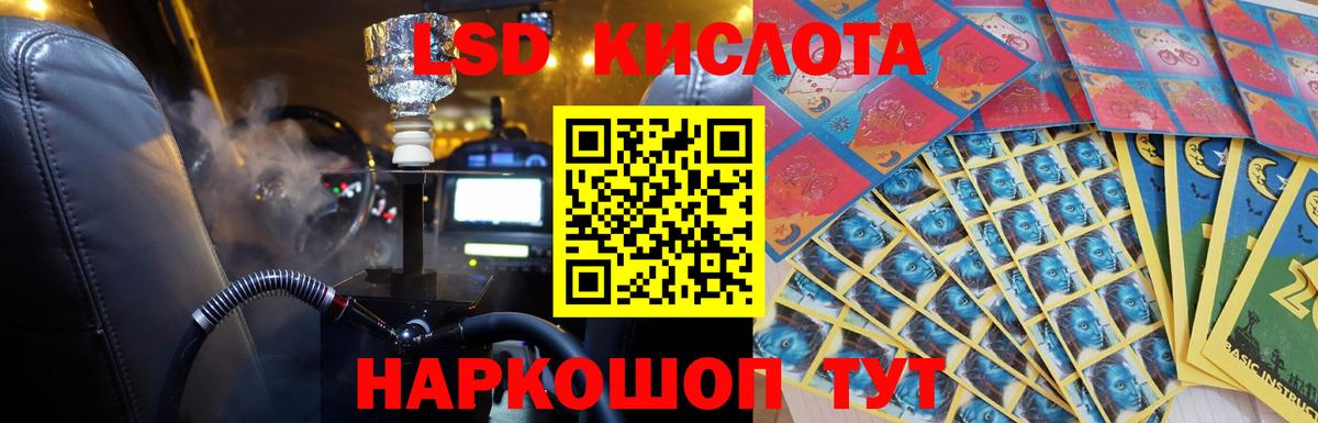 блэк спрут вход  Вход с VPN  Зеленогорск  Лсд 25 экстази кислота 